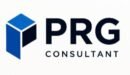 PRG Consultant Limited