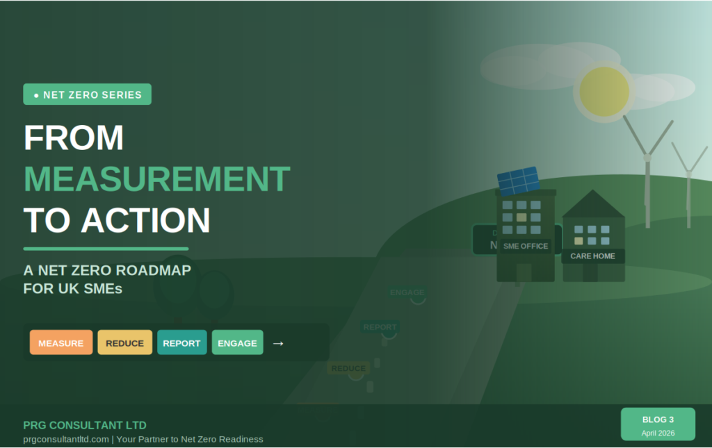 blog3 featured image v2